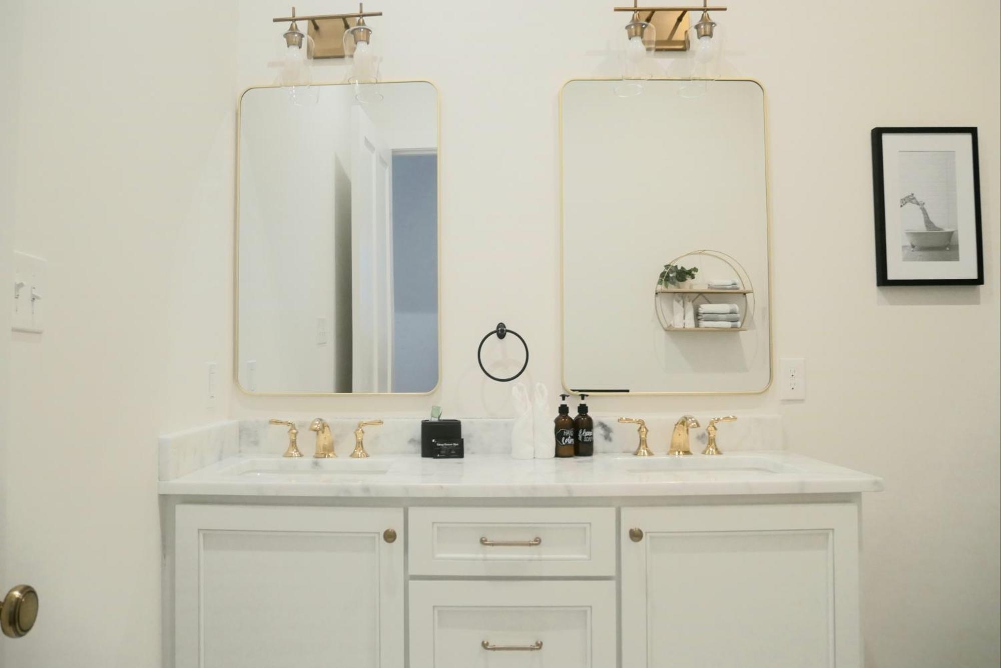 Entire Spacious Vacation Home - Close To All City Attractions New Orleans Exterior photo