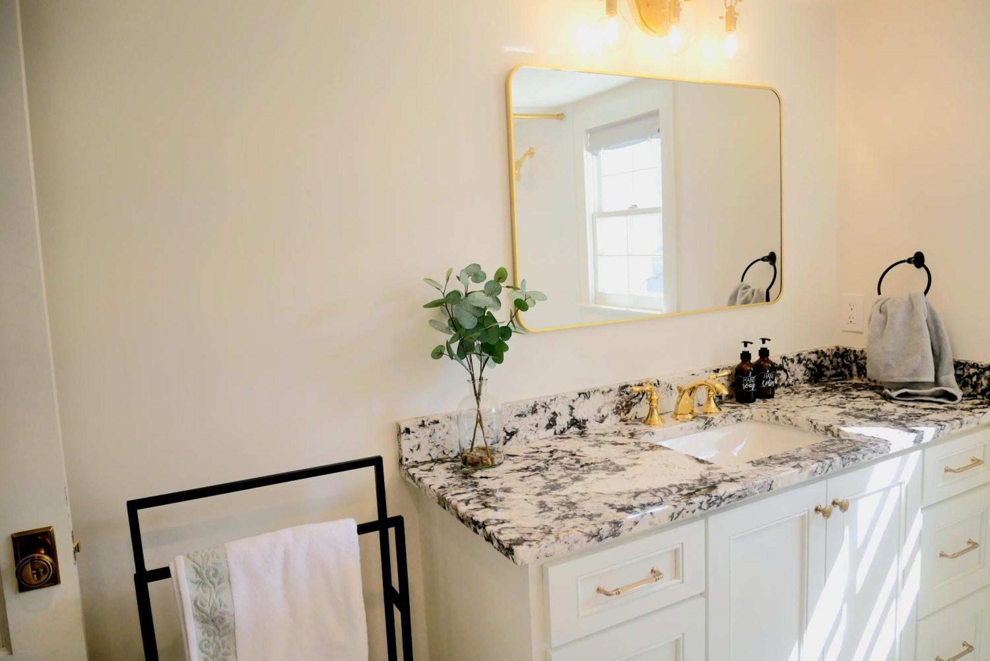 Entire Spacious Vacation Home - Close To All City Attractions New Orleans Exterior photo